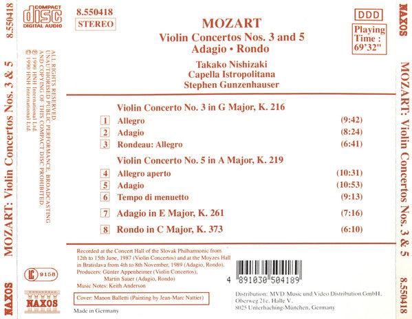 violin-concertos-nos.-3-&-5-•-adagio-•-rondo