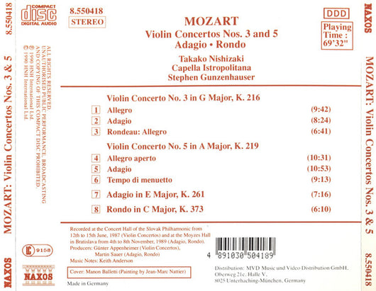 violin-concertos-nos.-3-&-5-•-adagio-•-rondo
