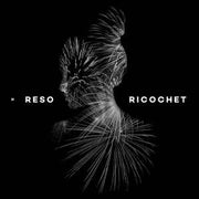 ricochet