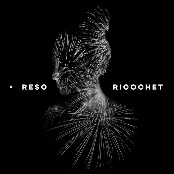 ricochet
