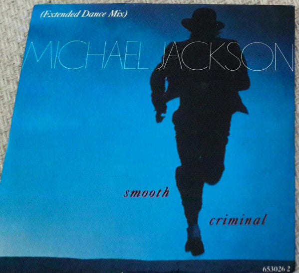 smooth-criminal