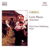 lyric-pieces-(selection)
