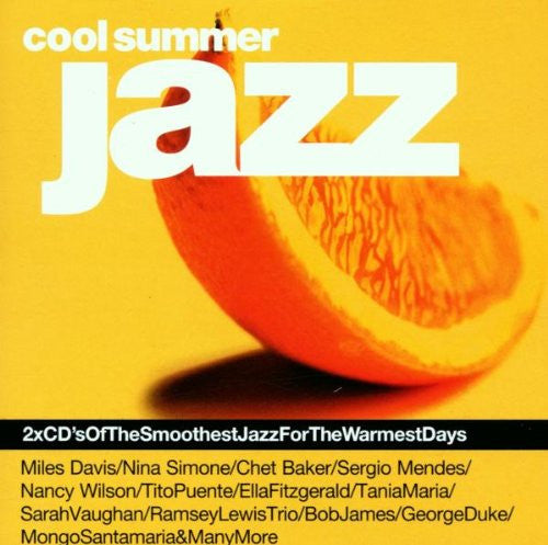 cool-summer-jazz