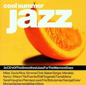 cool-summer-jazz