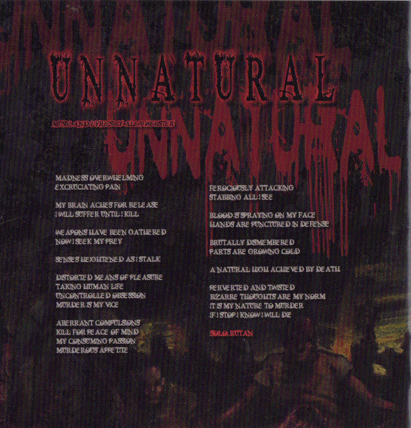 evisceration-plague