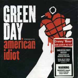 american-idiot