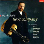 twos-company