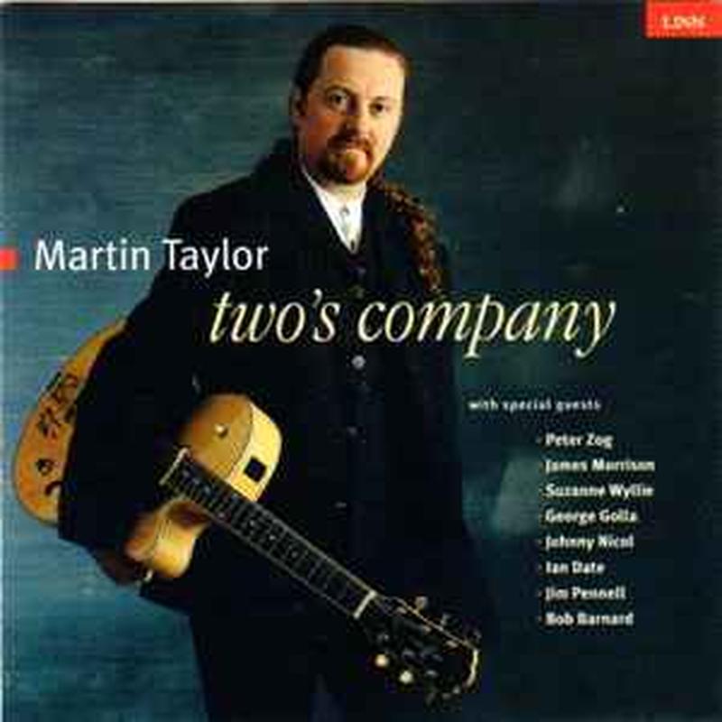 twos-company