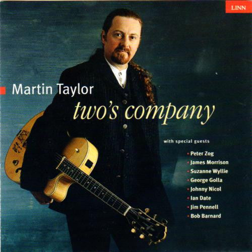 twos-company