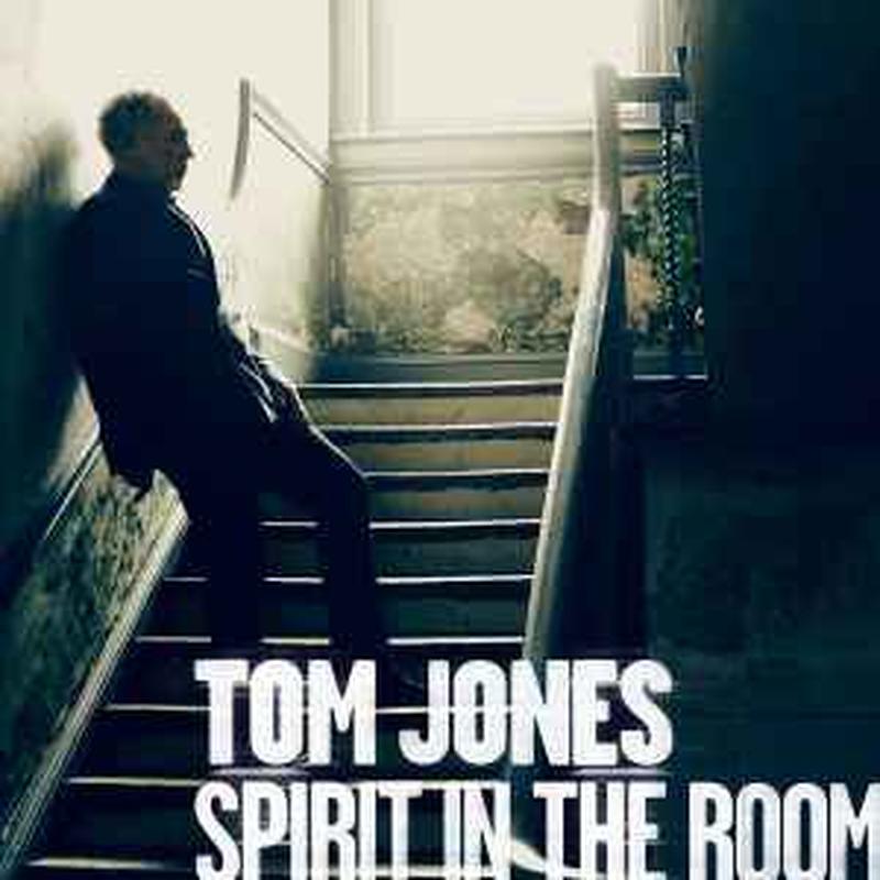 spirit-in-the-room