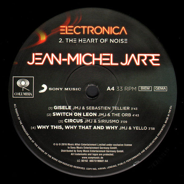electronica-2---the-heart-of-noise