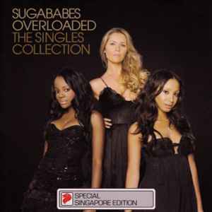 overloaded---the-singles-collection