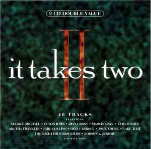 it-takes-two-ii
