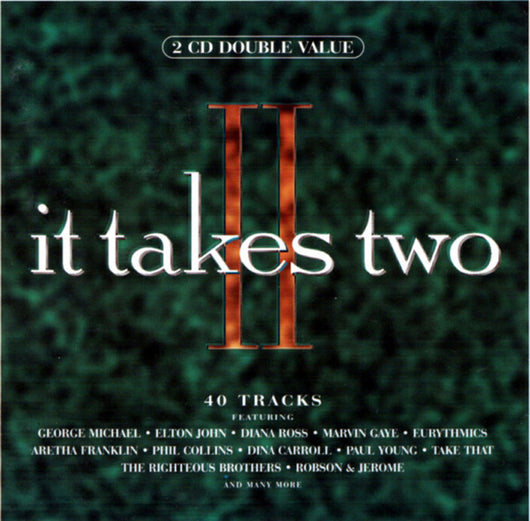 it-takes-two-ii