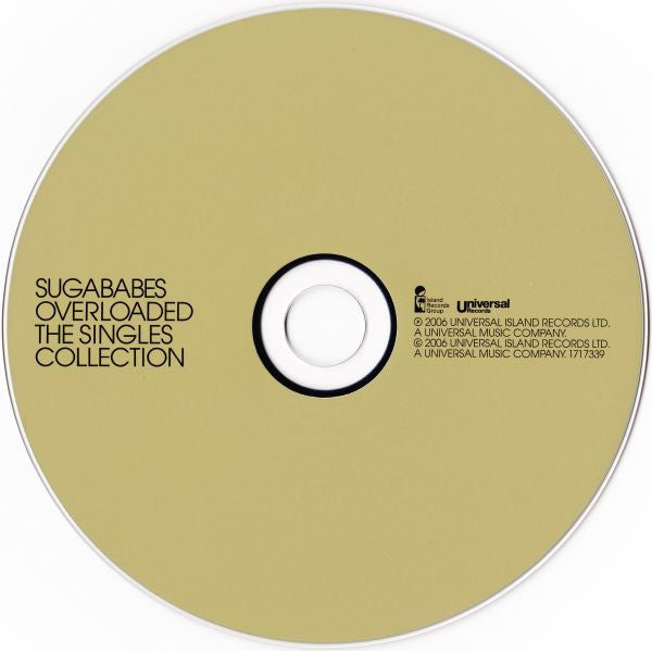 overloaded---the-singles-collection