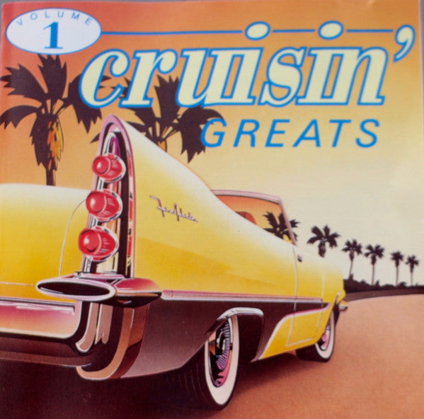 100-cruisin-greats
