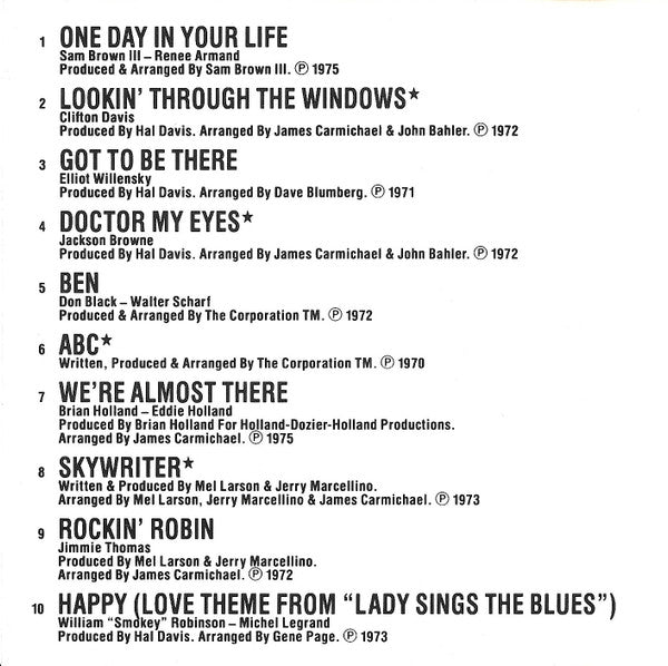 18-greatest-hits