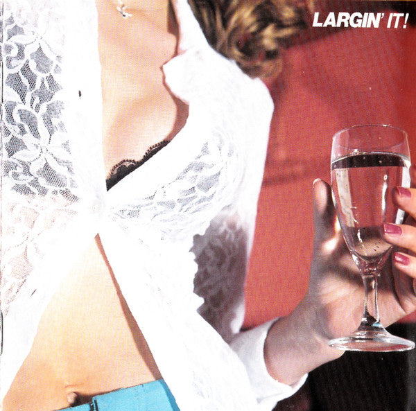 largin-it!