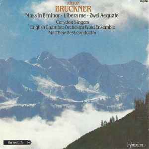 mass-in-e-minor-•-libera-me-•-zwei-aequale