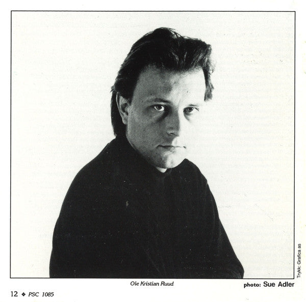 norwegian-rhapsodies
