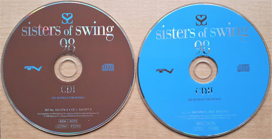 sisters-of-swing-98