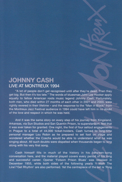 live-at-montreux-1994