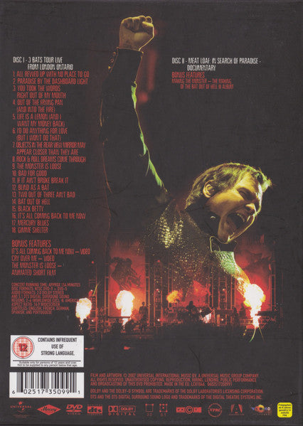 3-bats-live