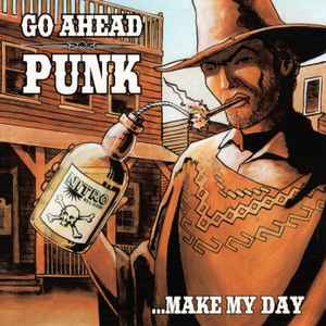 go-ahead-punk-...-make-my-day