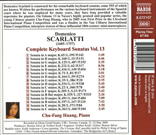 complete-keyboard-sonatas-vol.-13