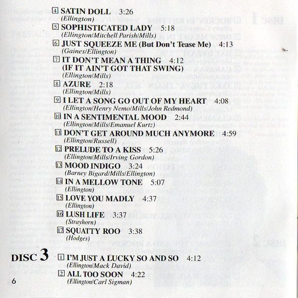ella-fitzgerald-sings-the-duke-ellington-song-book