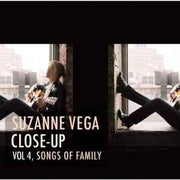 close-up-vol-4,-songs-of-family