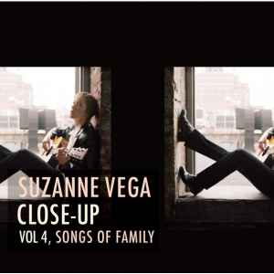 close-up-vol-4,-songs-of-family