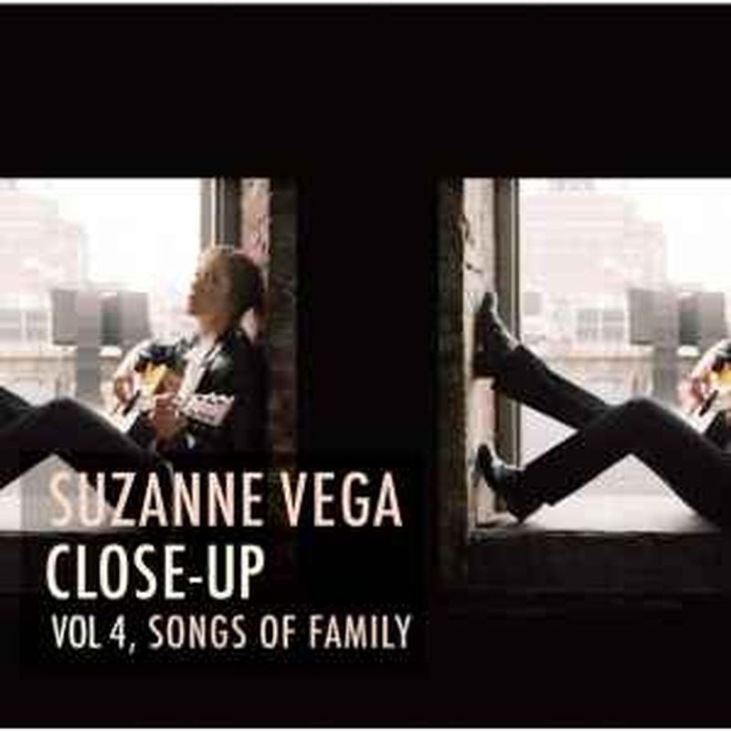 close-up-vol-4,-songs-of-family