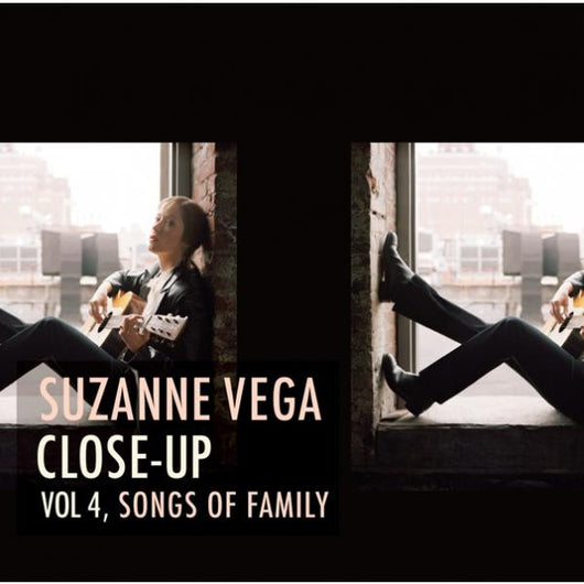 close-up-vol-4,-songs-of-family