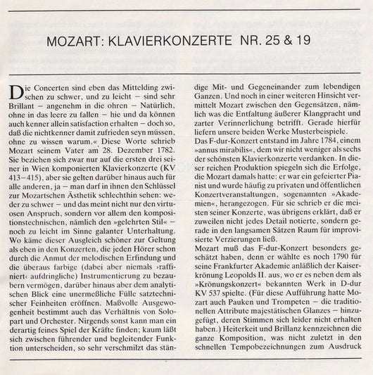 klavierkonzerte-=-piano-concertos-nos.-25-&-19