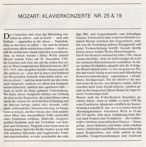 klavierkonzerte-=-piano-concertos-nos.-25-&-19