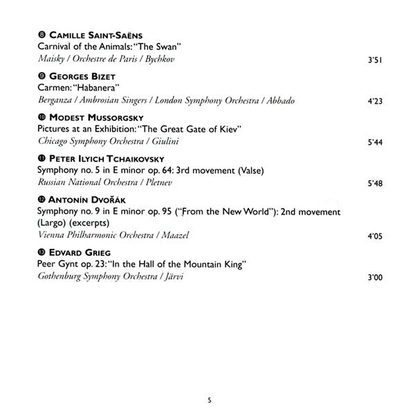the-yellow-guide---classical-music
