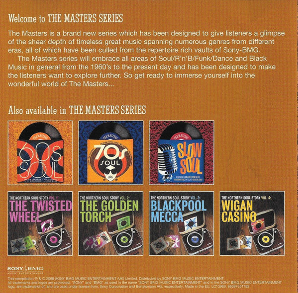 the-masters:-80s-soul
