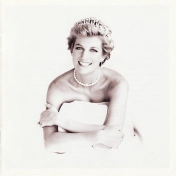 diana,-princess-of-wales-tribute