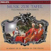 musik-zur-tafel---konzerte