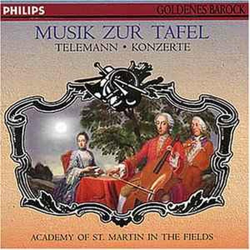 musik-zur-tafel---konzerte