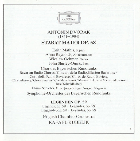stabat-mater-•-legends