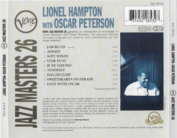 verve-jazz-masters-26