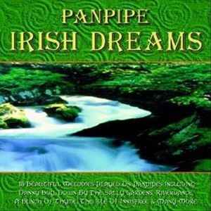 panpipe---irish-dreams