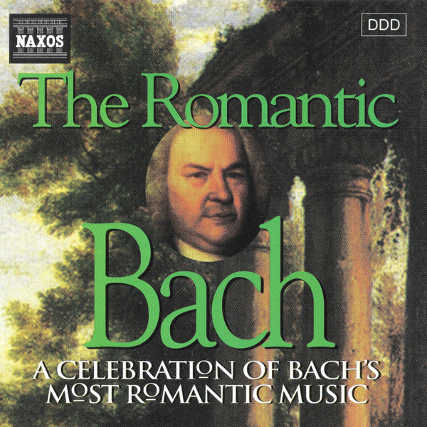 classic-romance-(a-celebration-of-the-worlds-most-romantic-music)