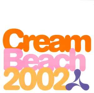 cream-beach-2002