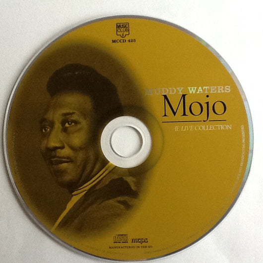 mojo-the-live-collection