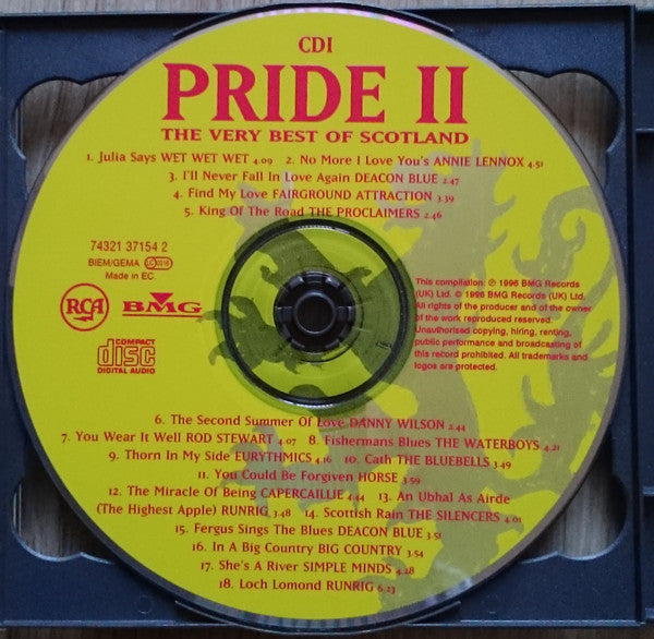 pride-ii---the-very-best-of-scotland