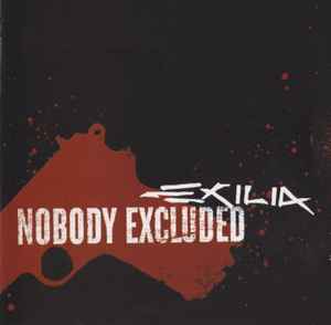 nobody-excluded