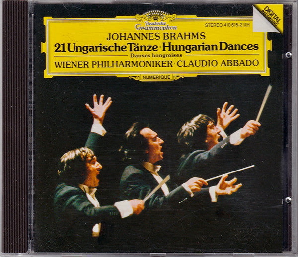 21-ungarische-tänze---hungarian-dances---danses-hongroises